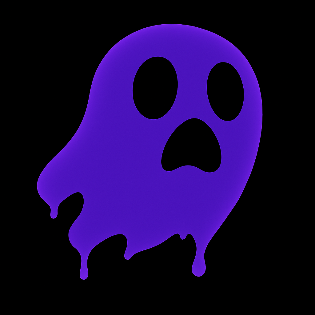 PhantomAI